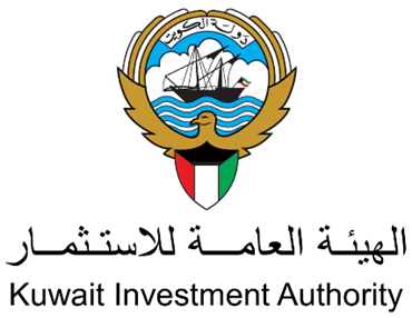 A logo of a ship
Description automatically generated with low confidence